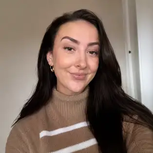 Emily R.
