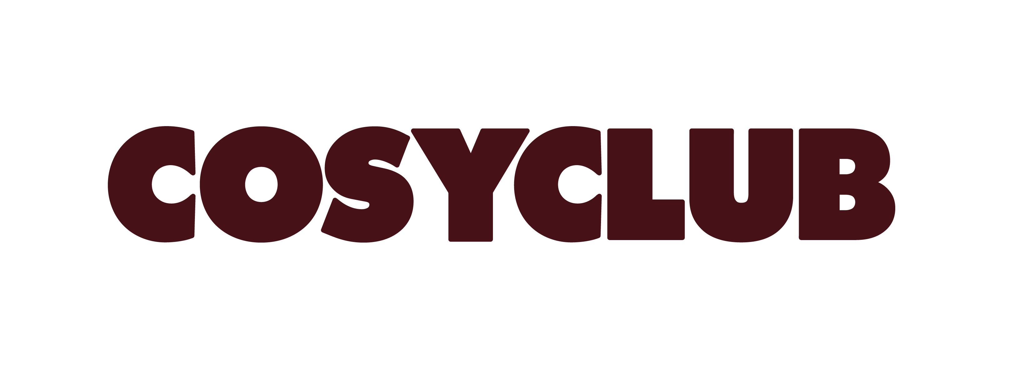 Team or company logo 3