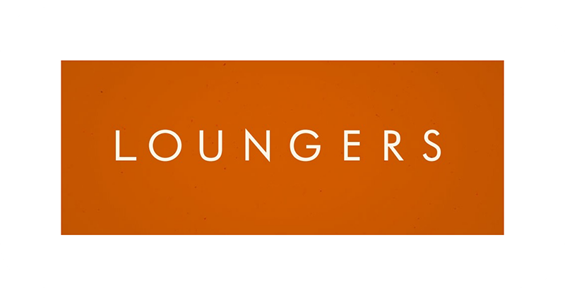 Team or company logo 4