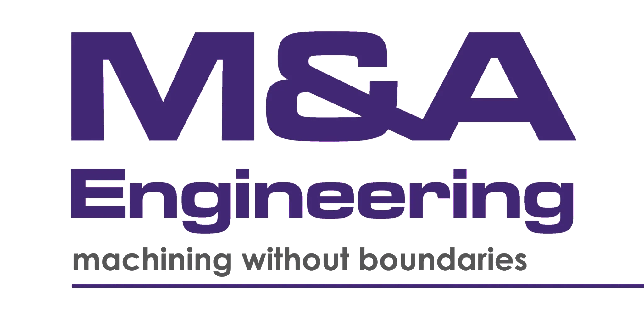 Team or company logo 5