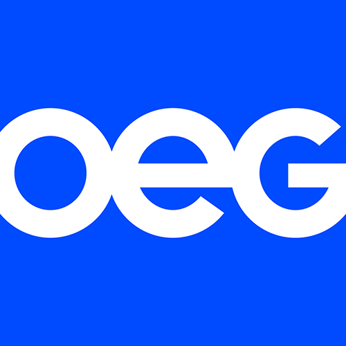Team or company logo 6