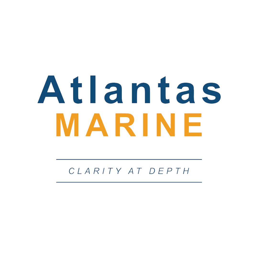 Team or company logo 7